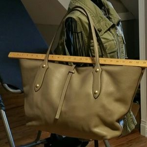 Bag/carryall /purse